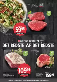 MENY tilbudsavis uge 18 Side 18