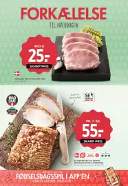 MENY tilbudsavis uge 18 Side 2
