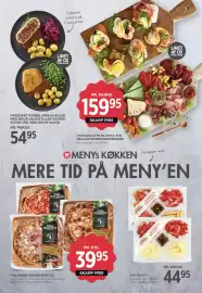MENY tilbudsavis uge 18 Side 22