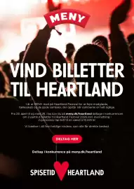 MENY tilbudsavis uge 18 Side 23