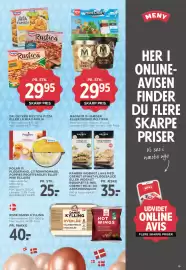 MENY tilbudsavis uge 18 Side 26