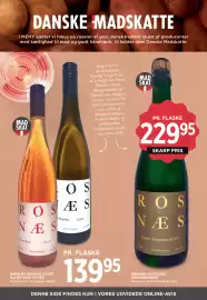 MENY tilbudsavis uge 18 Side 27