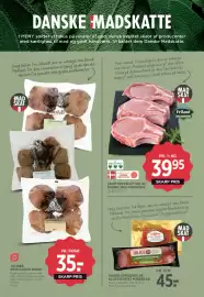 MENY tilbudsavis uge 18 Side 28