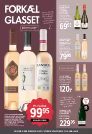 MENY tilbudsavis uge 18 Side 29