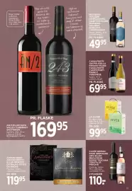 MENY tilbudsavis uge 18 Side 30