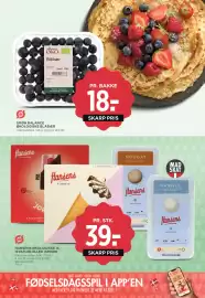 MENY tilbudsavis uge 18 Side 3