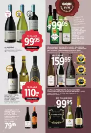 MENY tilbudsavis uge 18 Side 31