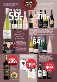 MENY tilbudsavis uge 18 Side 32