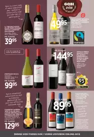 MENY tilbudsavis uge 18 Side 33