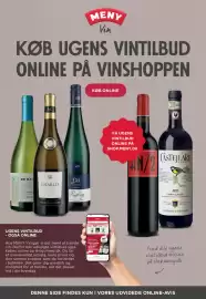 MENY tilbudsavis uge 18 Side 34