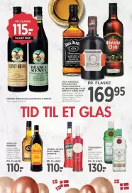 MENY tilbudsavis uge 18 Side 35