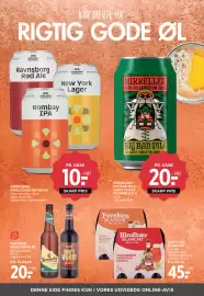 MENY tilbudsavis uge 18 Side 36