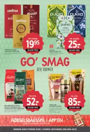 MENY tilbudsavis uge 18 Side 38