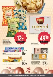 MENY tilbudsavis uge 18 Side 39