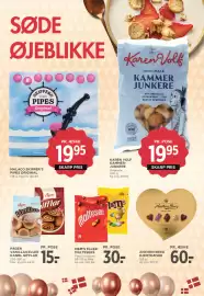 MENY tilbudsavis uge 18 Side 40