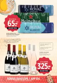 MENY tilbudsavis uge 18 Side 4