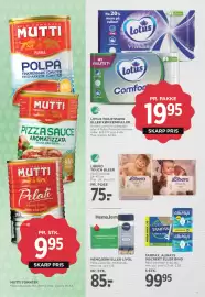 MENY tilbudsavis uge 18 Side 41