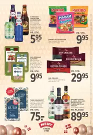 MENY tilbudsavis uge 18 Side 43