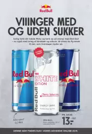 MENY tilbudsavis uge 18 Side 45