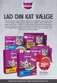 MENY tilbudsavis uge 18 Side 46