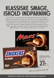 MENY tilbudsavis uge 18 Side 47