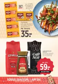 MENY tilbudsavis uge 18 Side 5