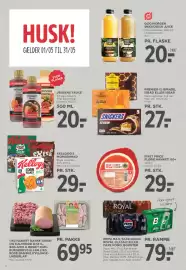 MENY tilbudsavis uge 18 Side 6