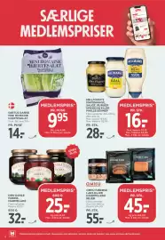 MENY tilbudsavis uge 18 Side 8