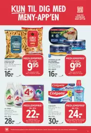MENY tilbudsavis uge 18 Side 9