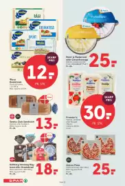 SPAR tilbudsavis uge 18 Side 12
