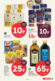 SPAR tilbudsavis uge 18 Side 15