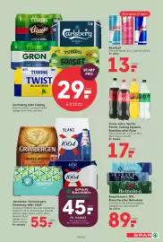 SPAR tilbudsavis uge 18 Side 17