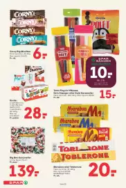 SPAR tilbudsavis uge 18 Side 20