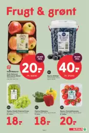 SPAR tilbudsavis uge 18 Side 3
