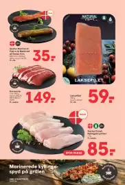 SPAR tilbudsavis uge 18 Side 4