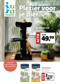 Intratuin folder week 18 Pagina 1