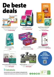 Intratuin folder week 18 Pagina 2