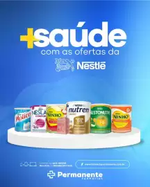 Catálogo Farmácia Permanente Página 1