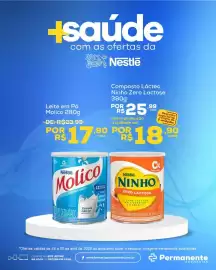 Catálogo Farmácia Permanente Página 2