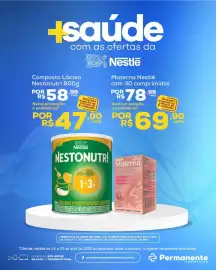 Catálogo Farmácia Permanente Página 4