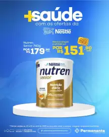 Catálogo Farmácia Permanente Página 5