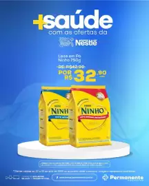 Catálogo Farmácia Permanente Página 6