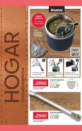 Folleto Gigot Página 124