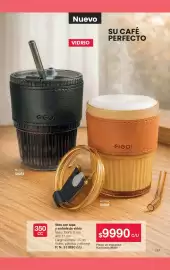 Folleto Gigot Página 127