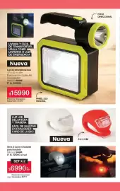 Folleto Gigot Página 128