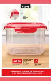 Folleto Gigot Página 132