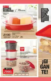 Folleto Gigot Página 136