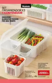 Folleto Gigot Página 148