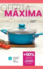 Folleto Gigot Página 172