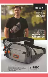Folleto Gigot Página 26